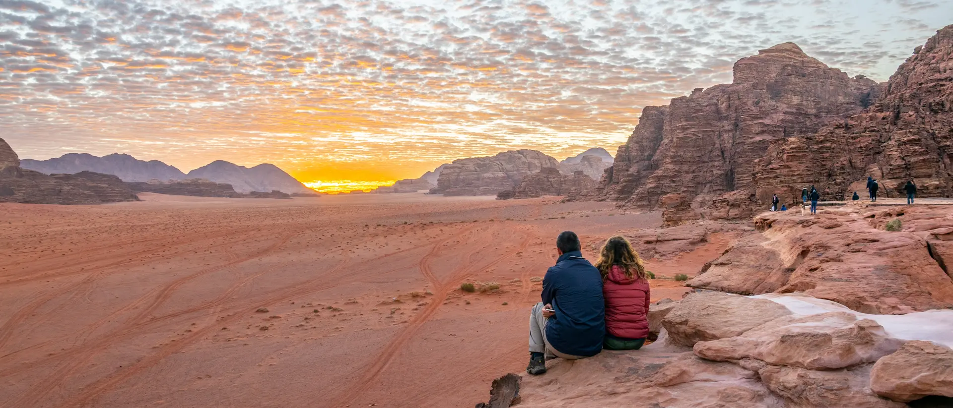Wadi Rum, Jordan Wadi Rum, Jordan