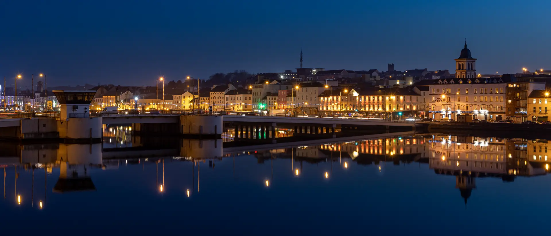 Photo take in Waterford Ireland