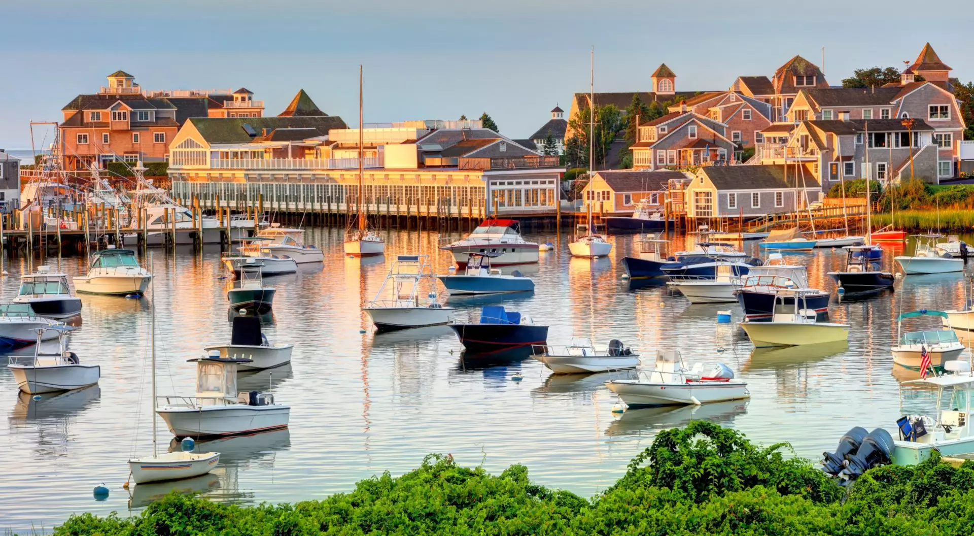 Harwich Harwich is a New England town on Cape Cod, in Barnstable County in the state of Massachusetts in the United States