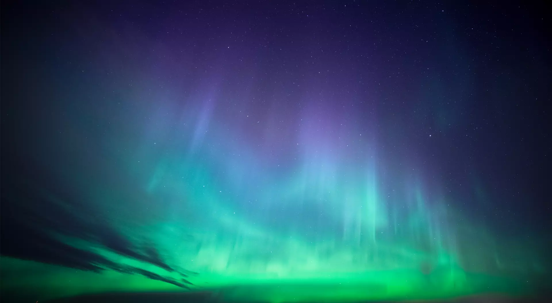 Norway Beautiful Northern Lights aurora borealis borealisgreen Norway nature