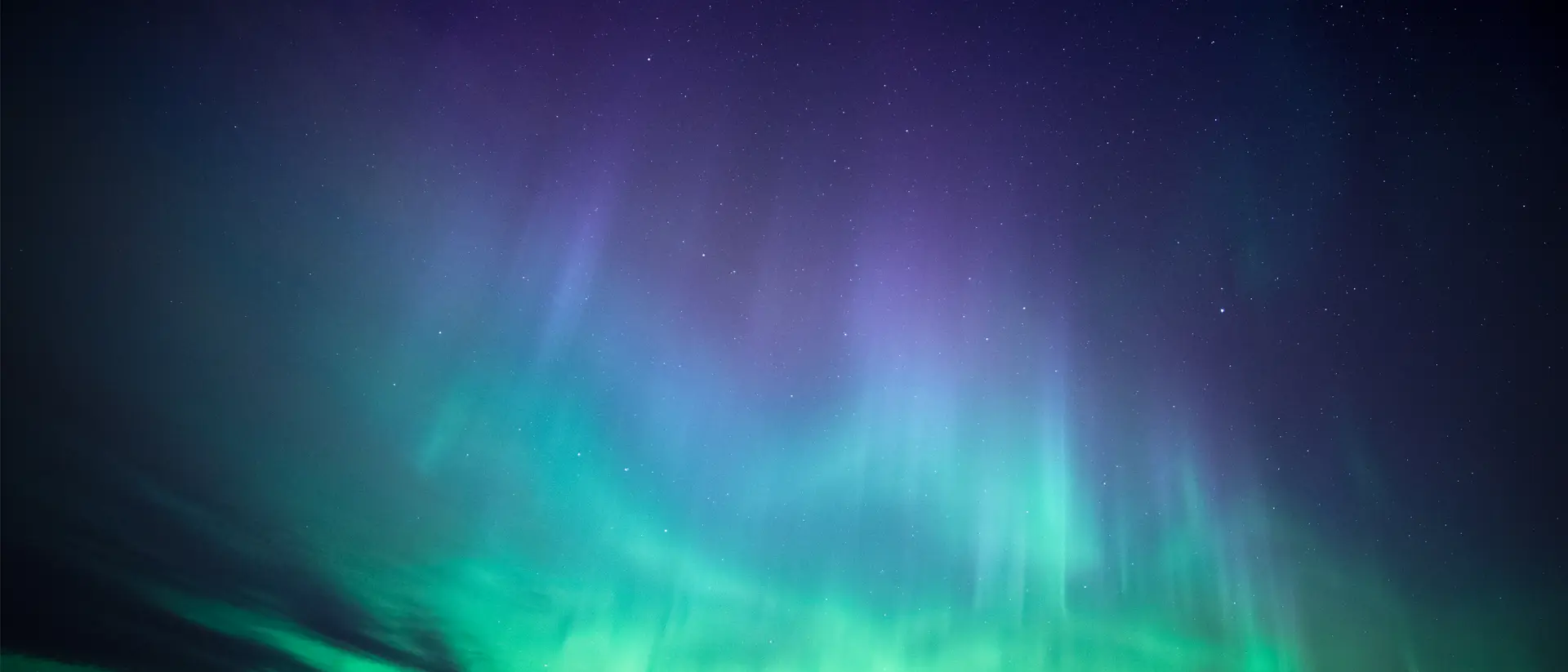 Norway Beautiful Northern Lights aurora borealis borealisgreen Norway nature