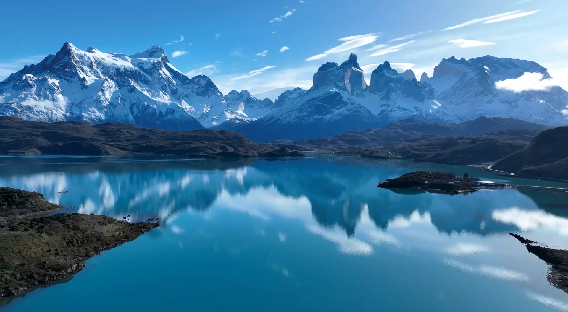Chile