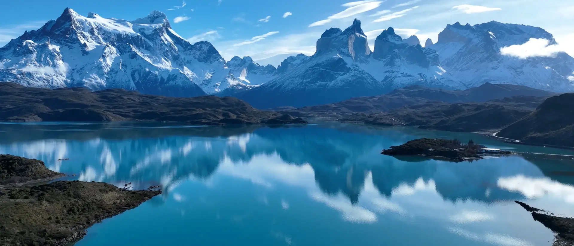 Chile