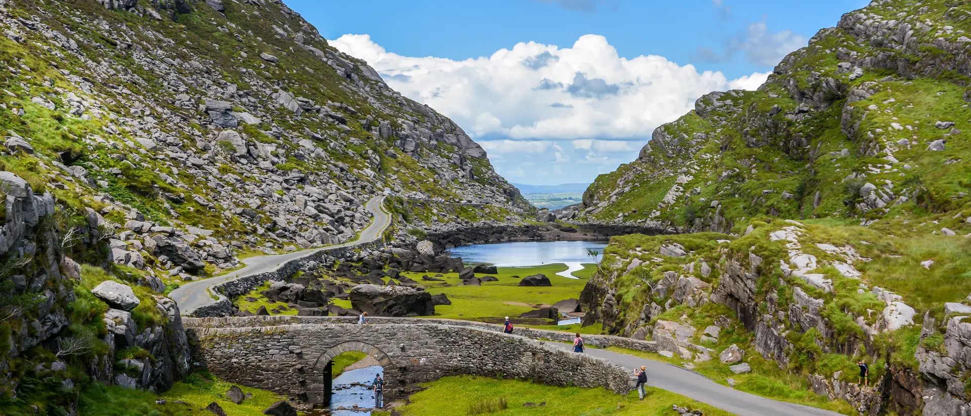 Ring of Kerry