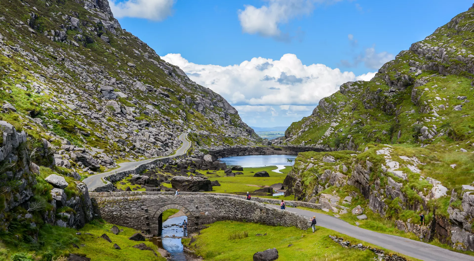 Ring of Kerry