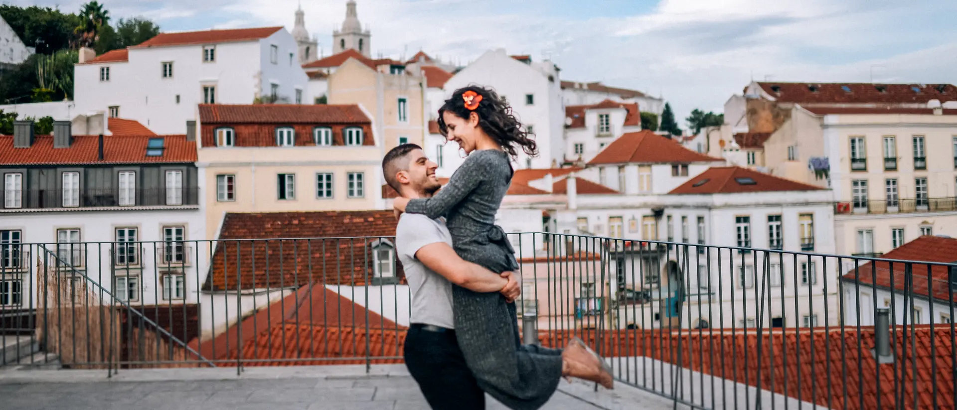Lisbon