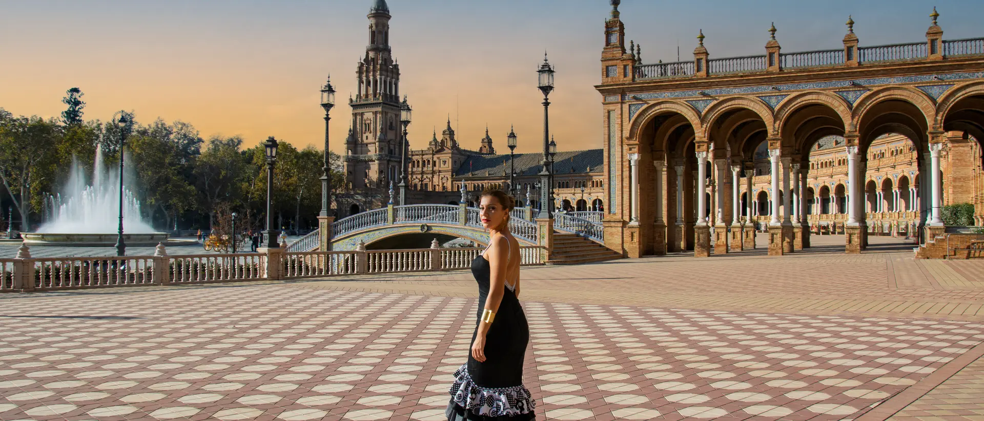 Seville