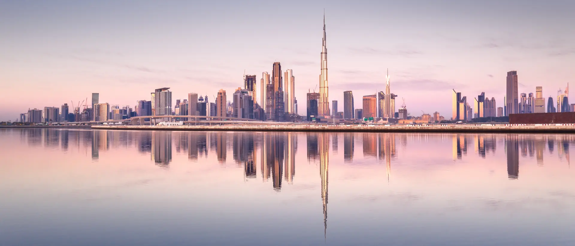 Dubai, UAE