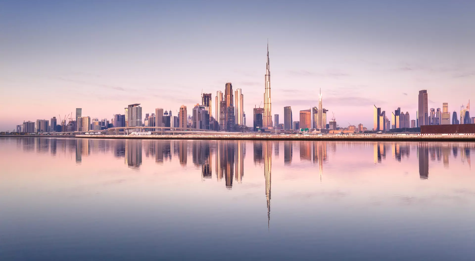 Dubai, UAE