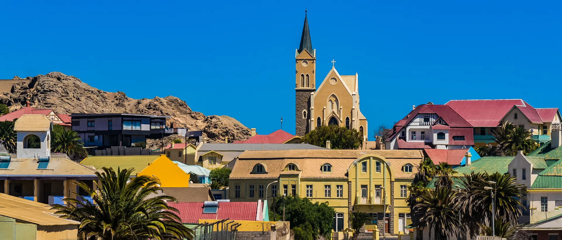 A coastal canvas painted with vibrant hues embodying the town's rich historical narrative.