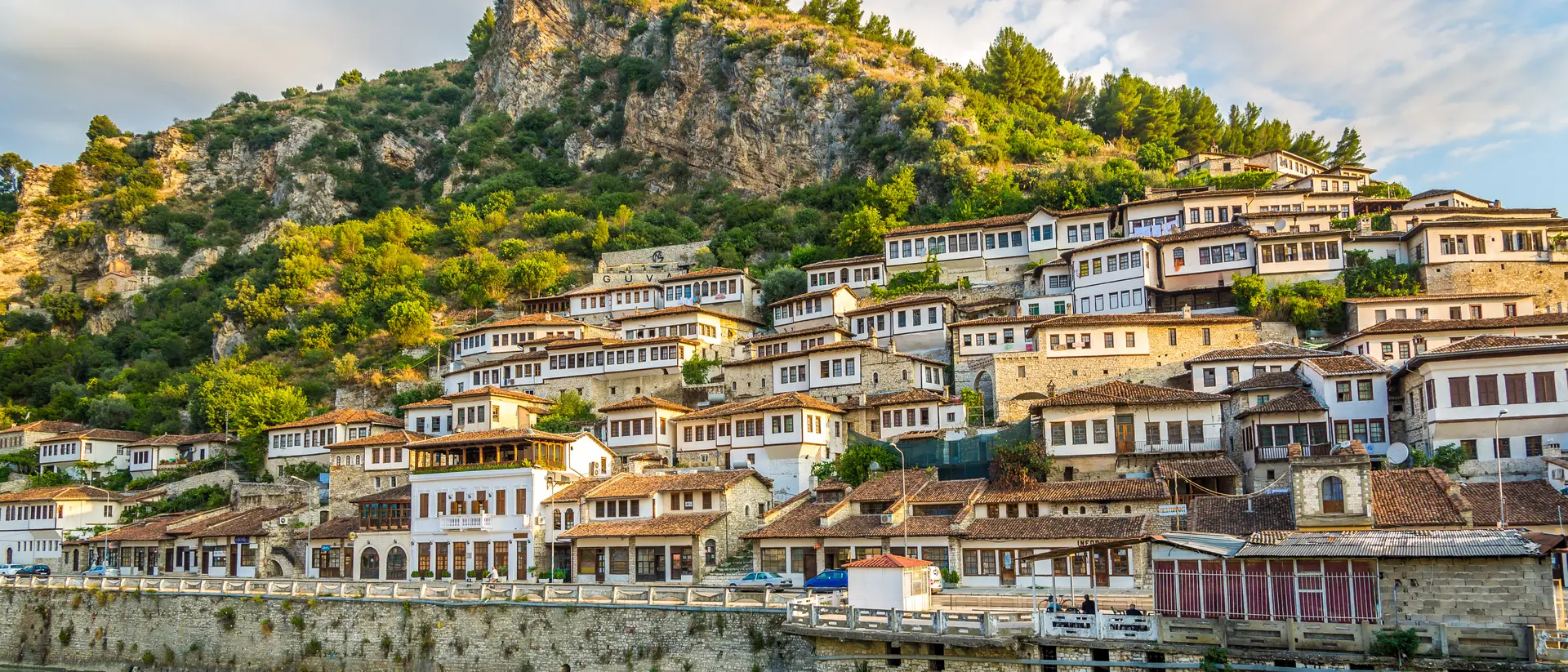 Berat
