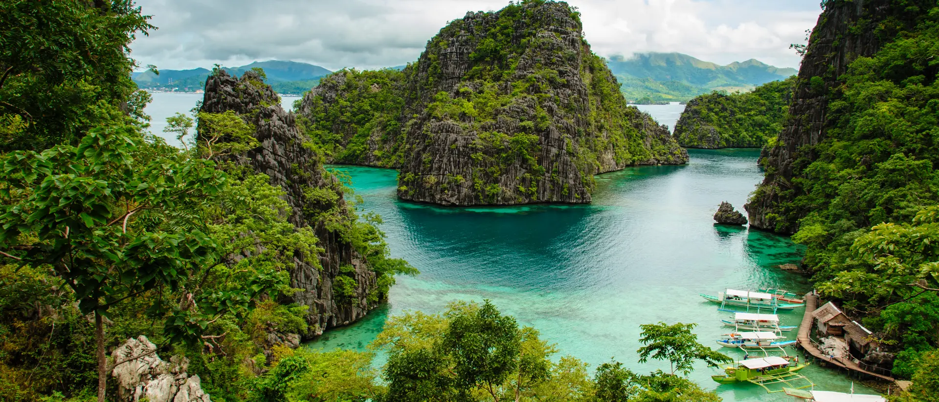 Coron