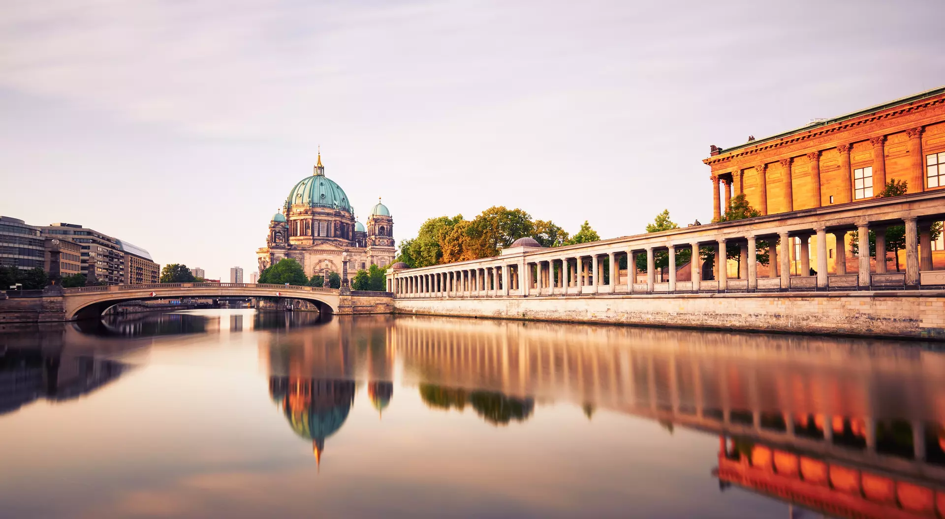 Berlin