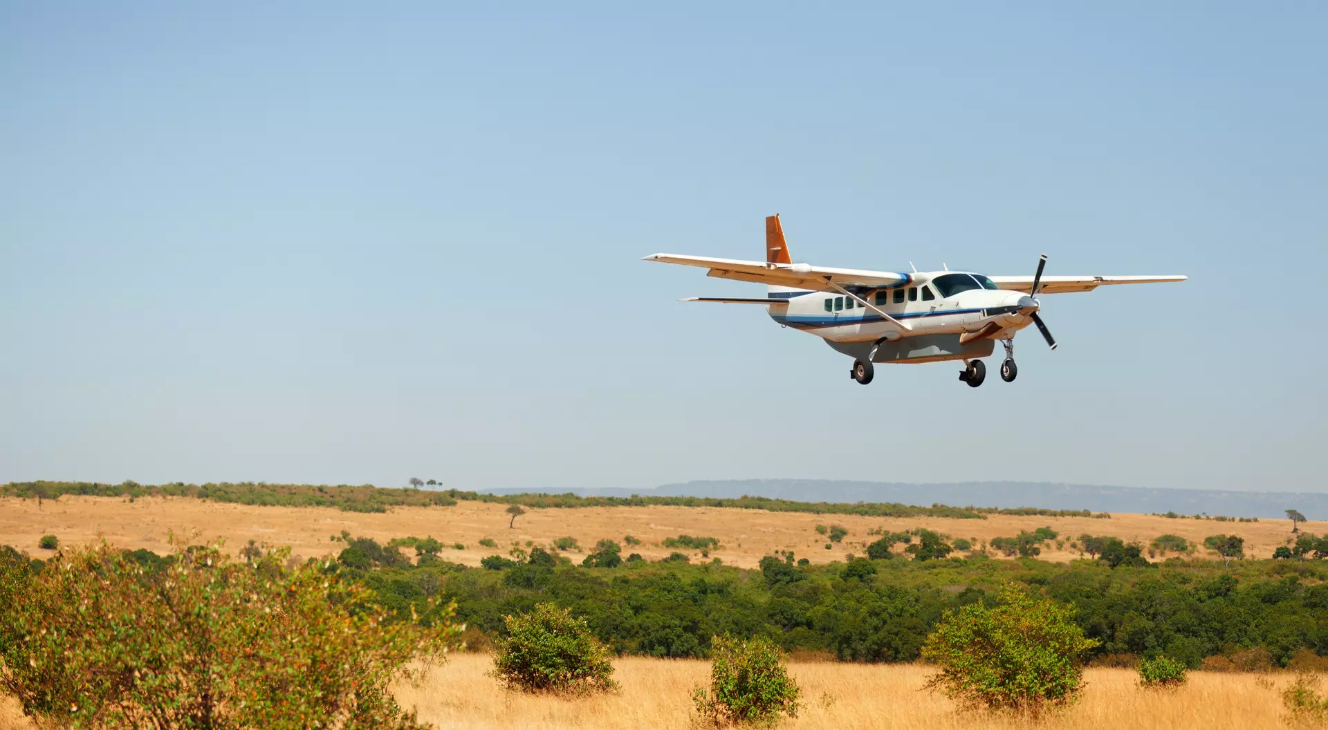 Sky Safari