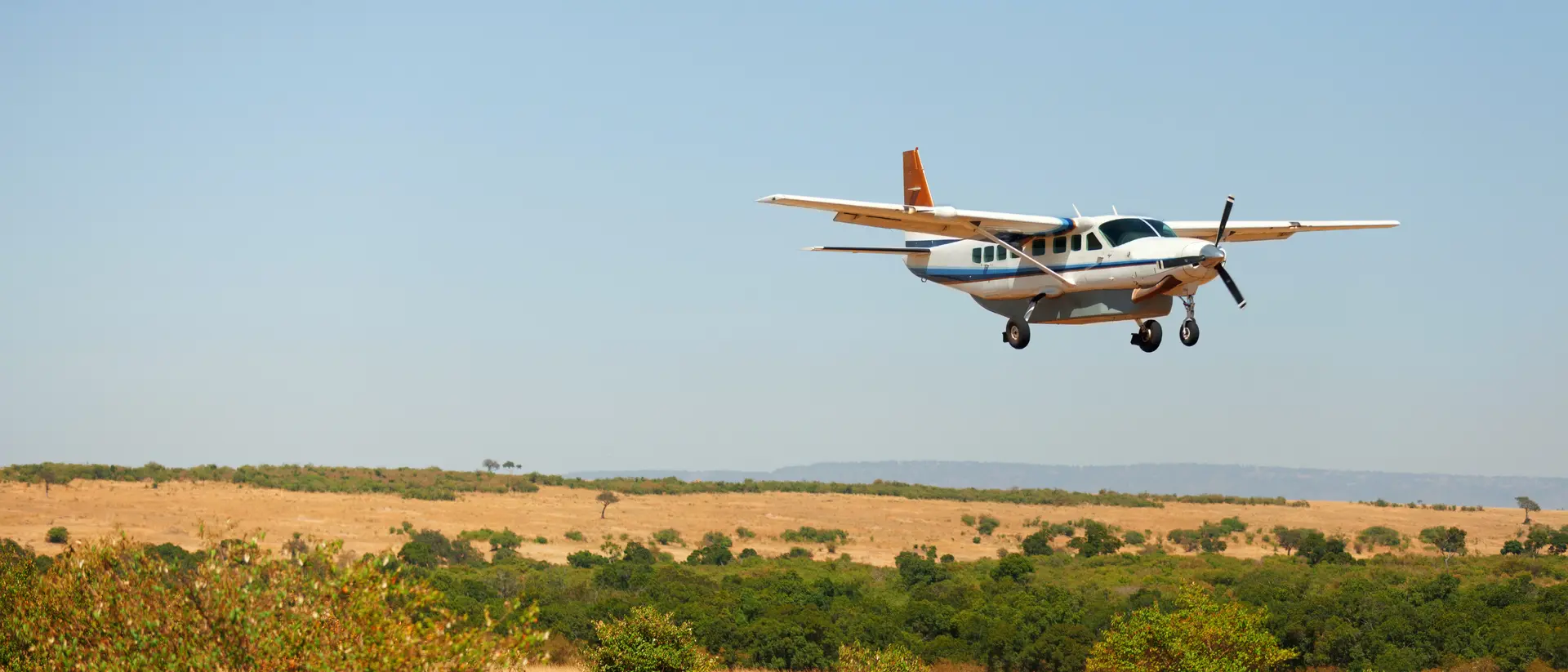 Sky Safari