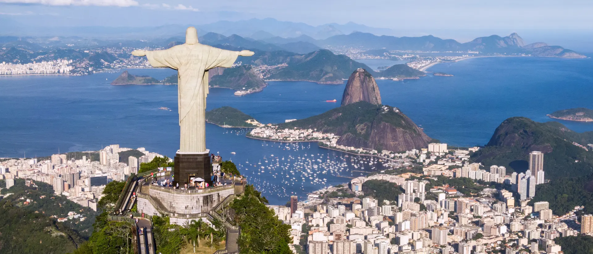 Rio de Janeiro