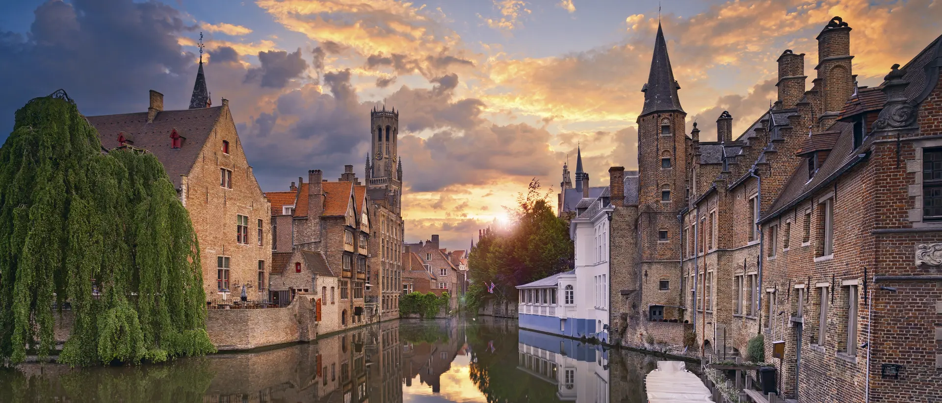 Bruges