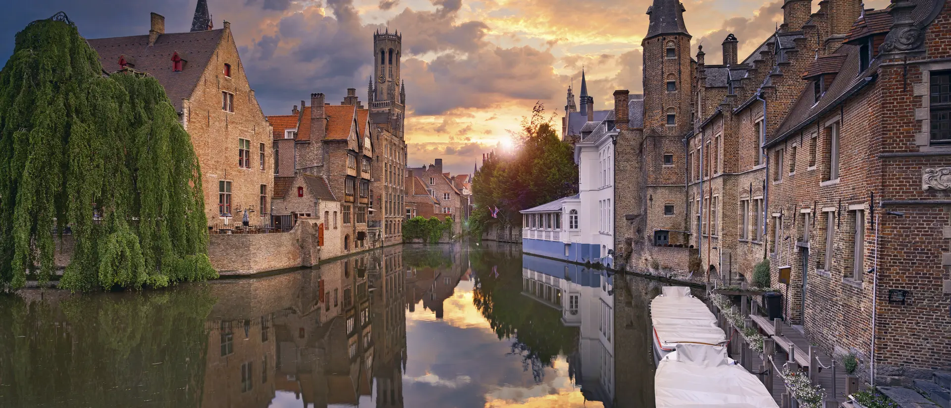 Bruges