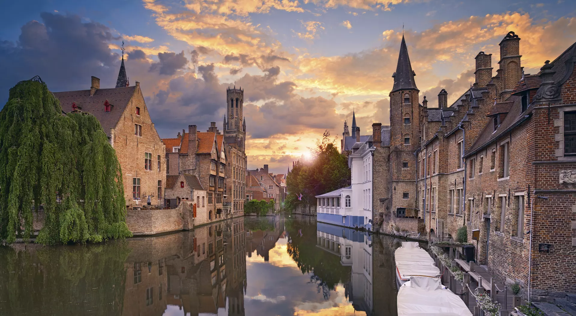 Bruges