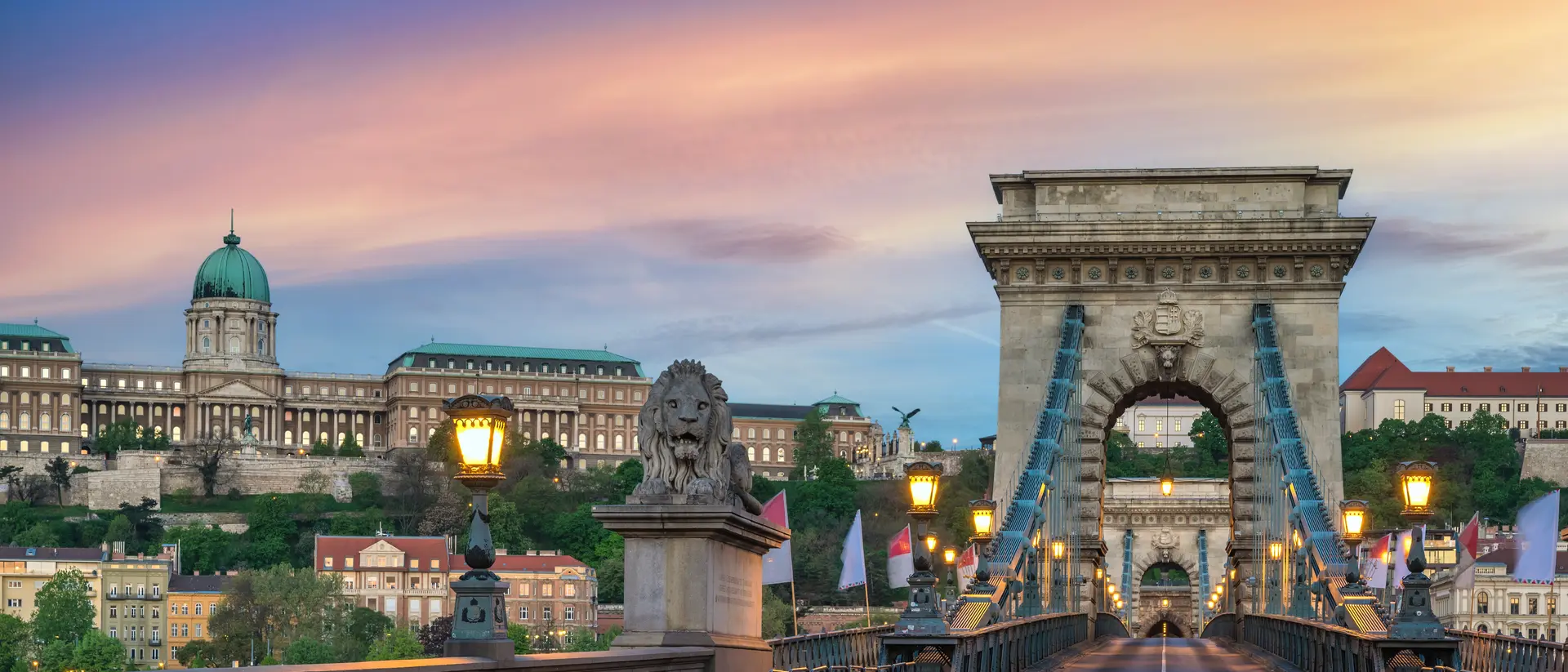 Budapest, Hungary 