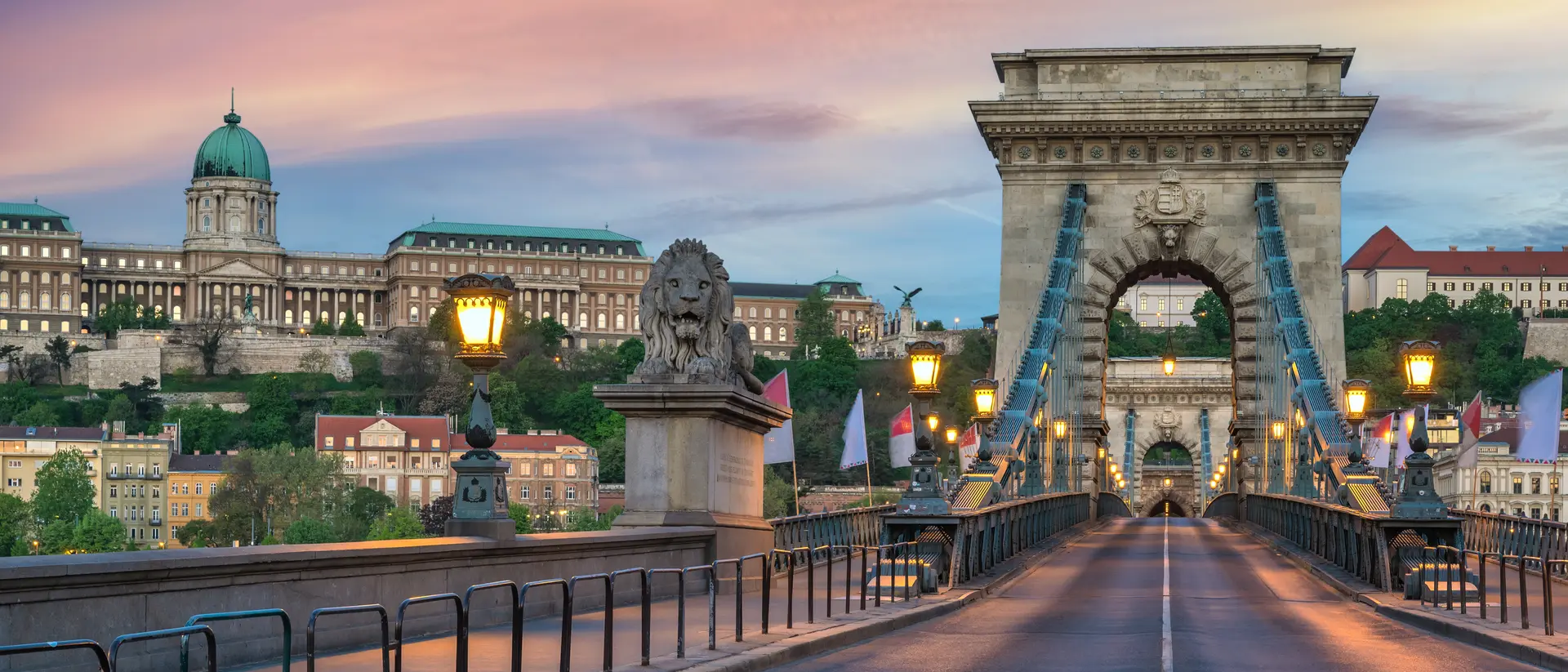 Budapest, Hungary