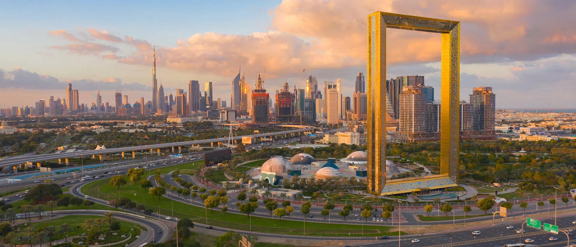 Dubai, United Arab Emirates