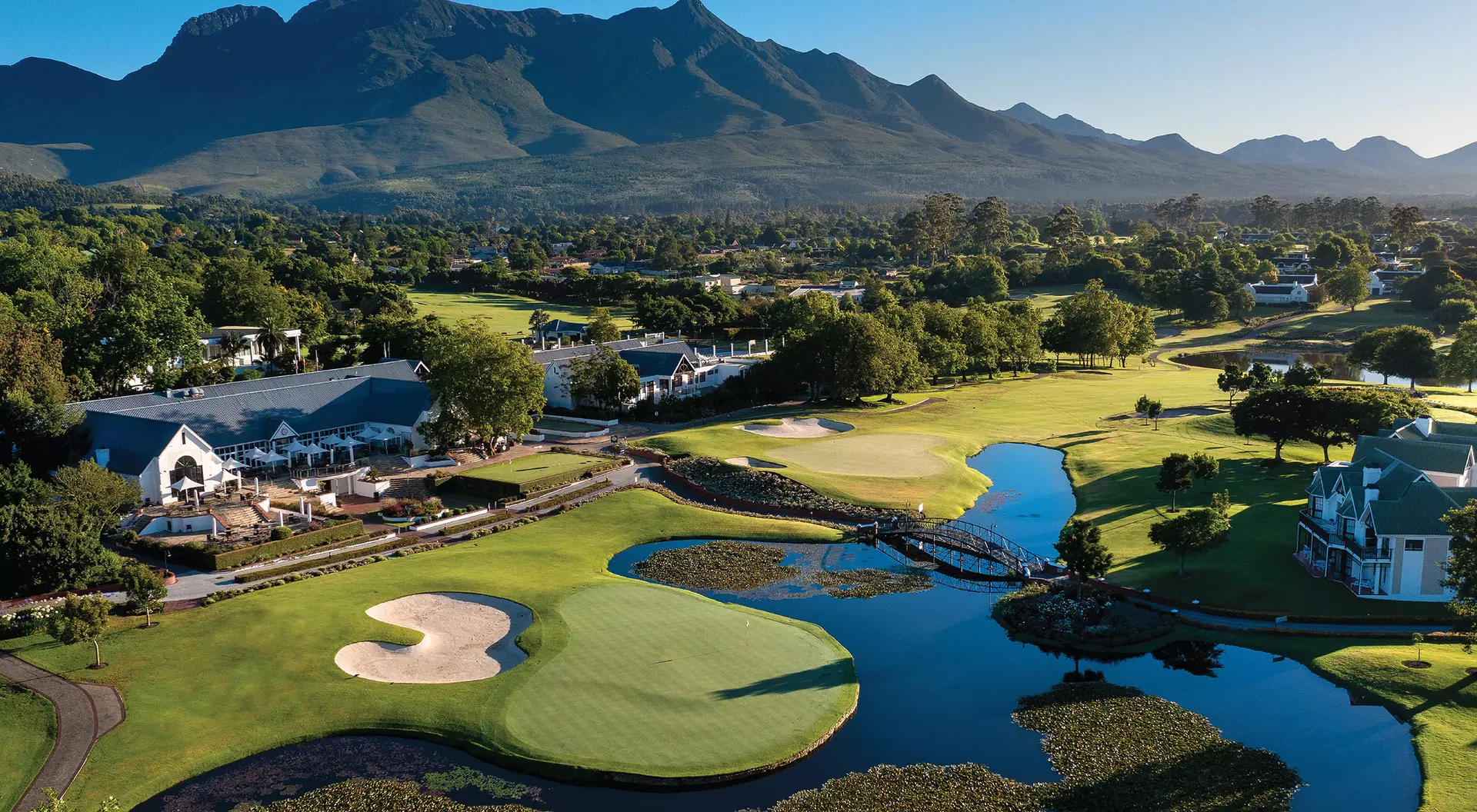 Fancourt