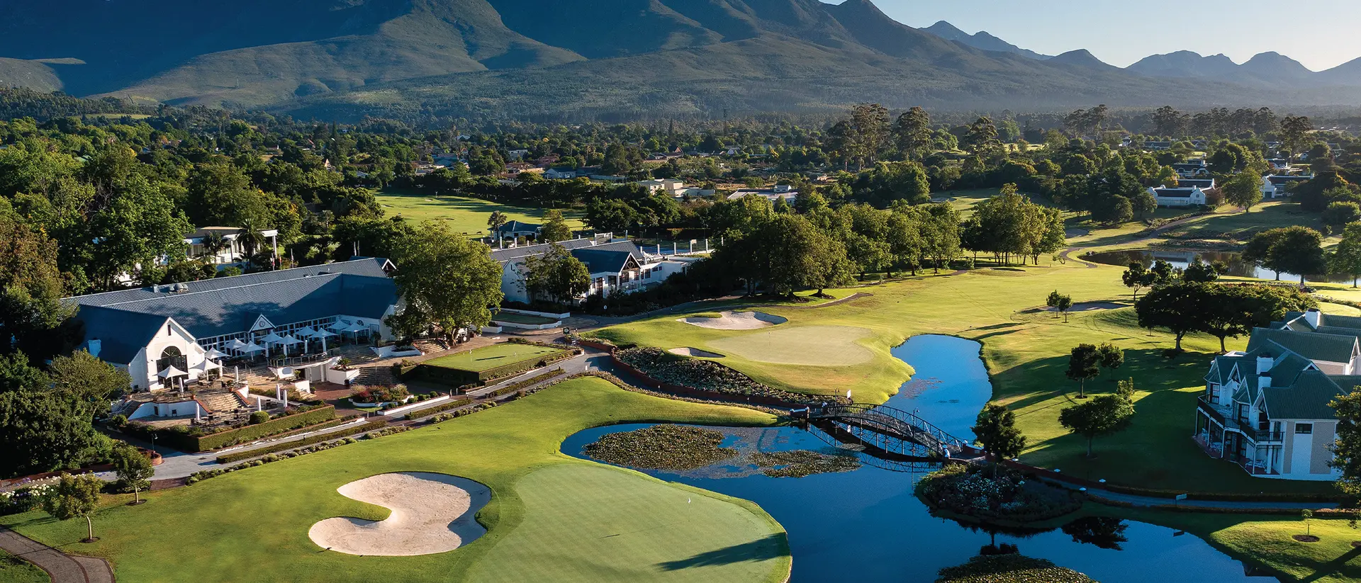 Fancourt