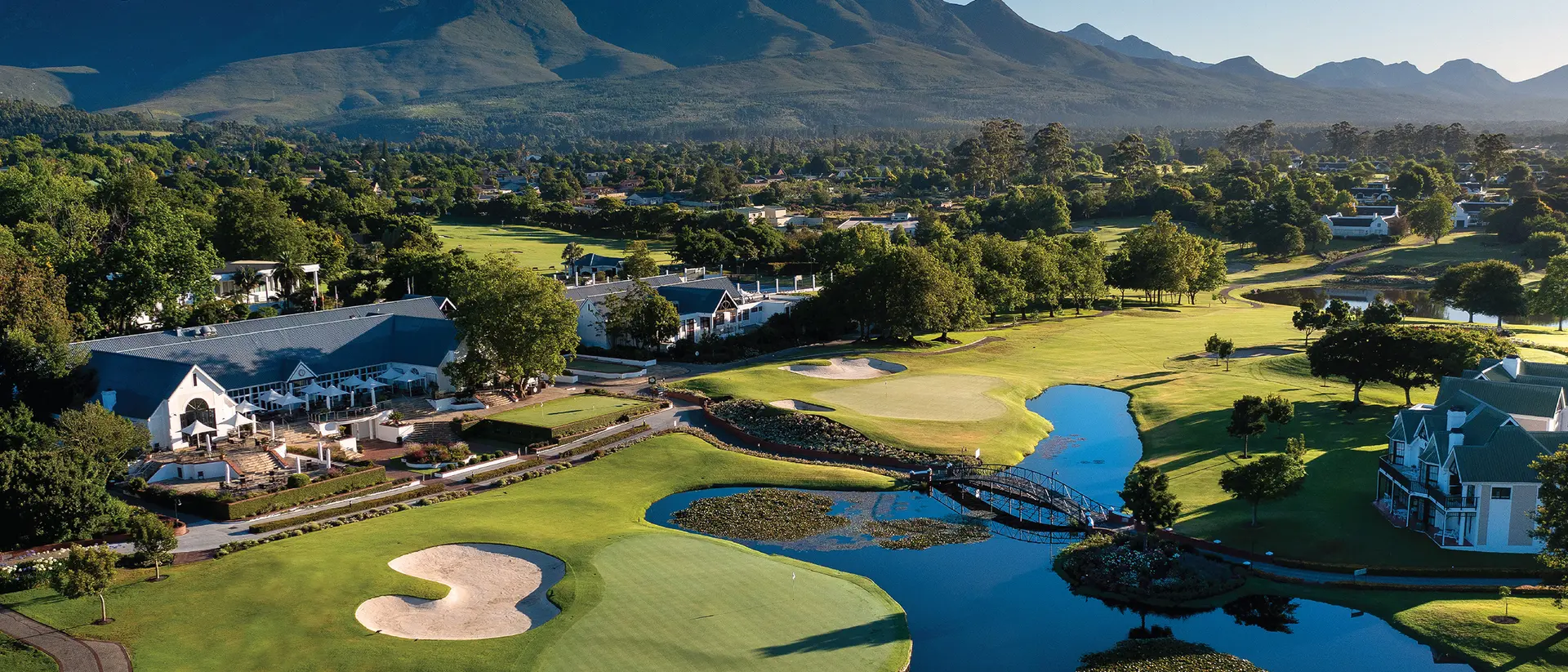 Fancourt