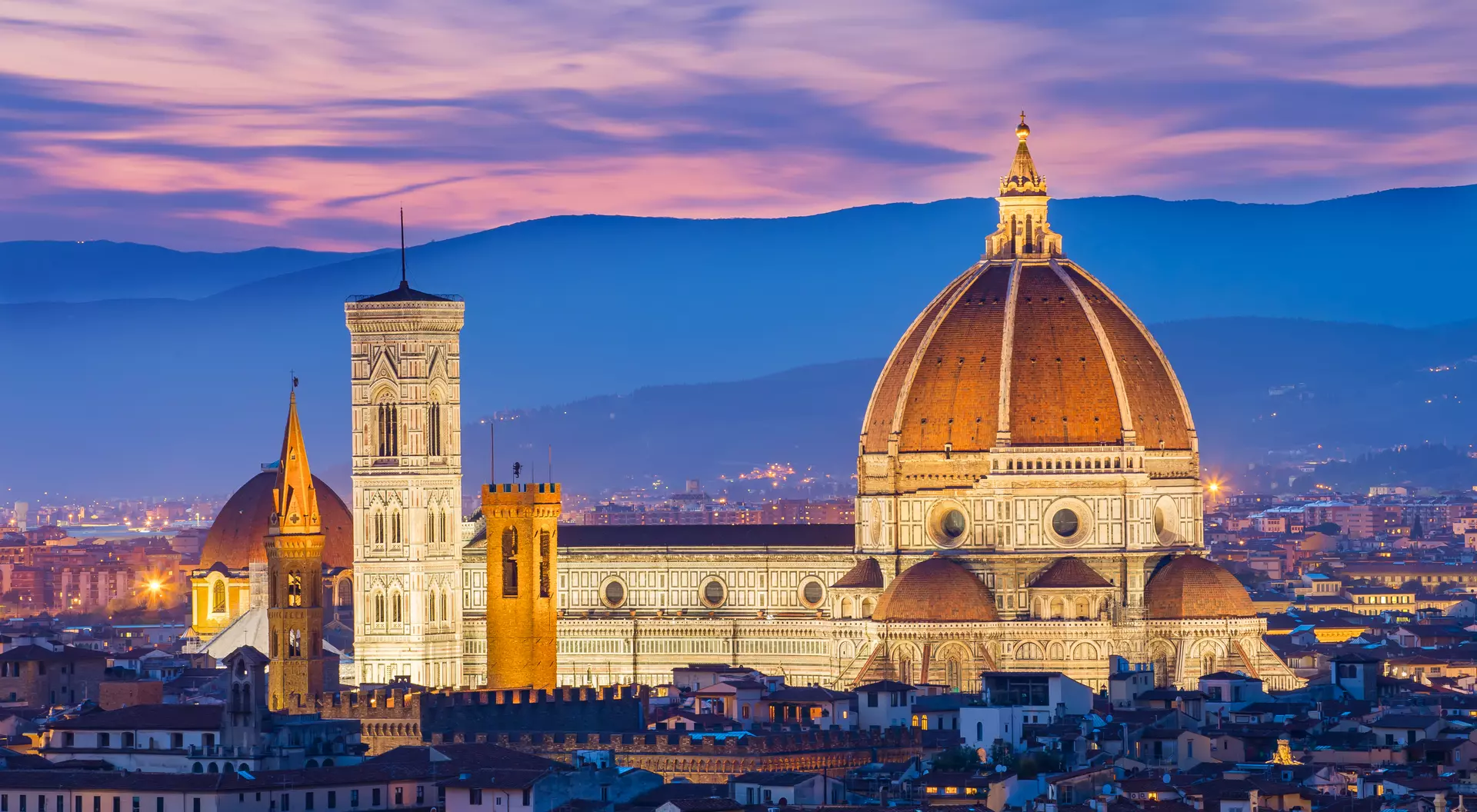Florence