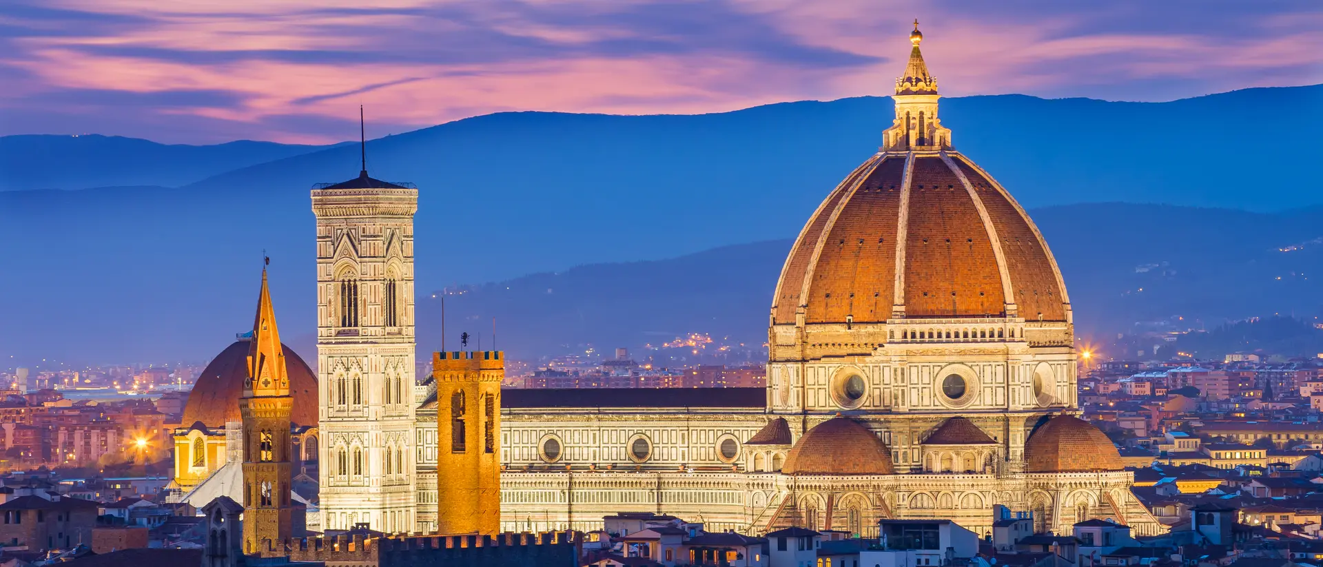 Florence