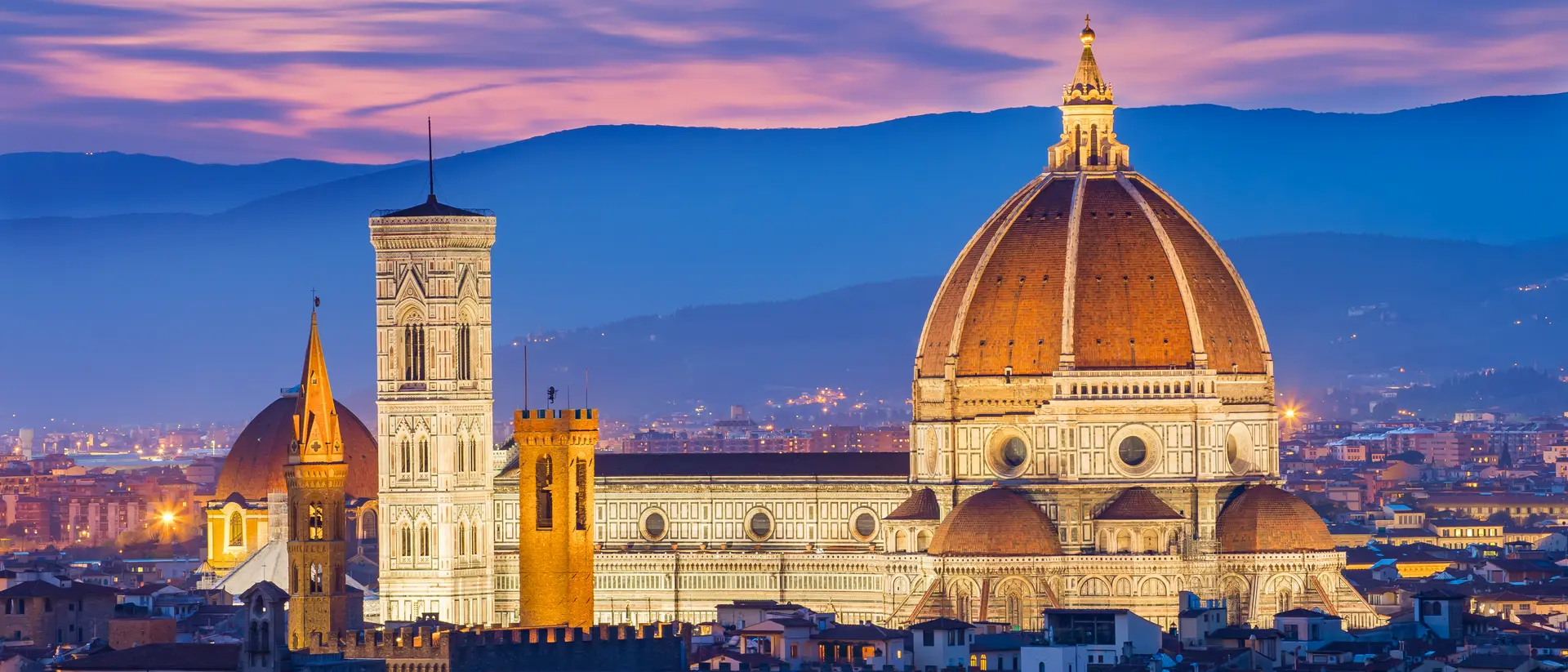 Florence