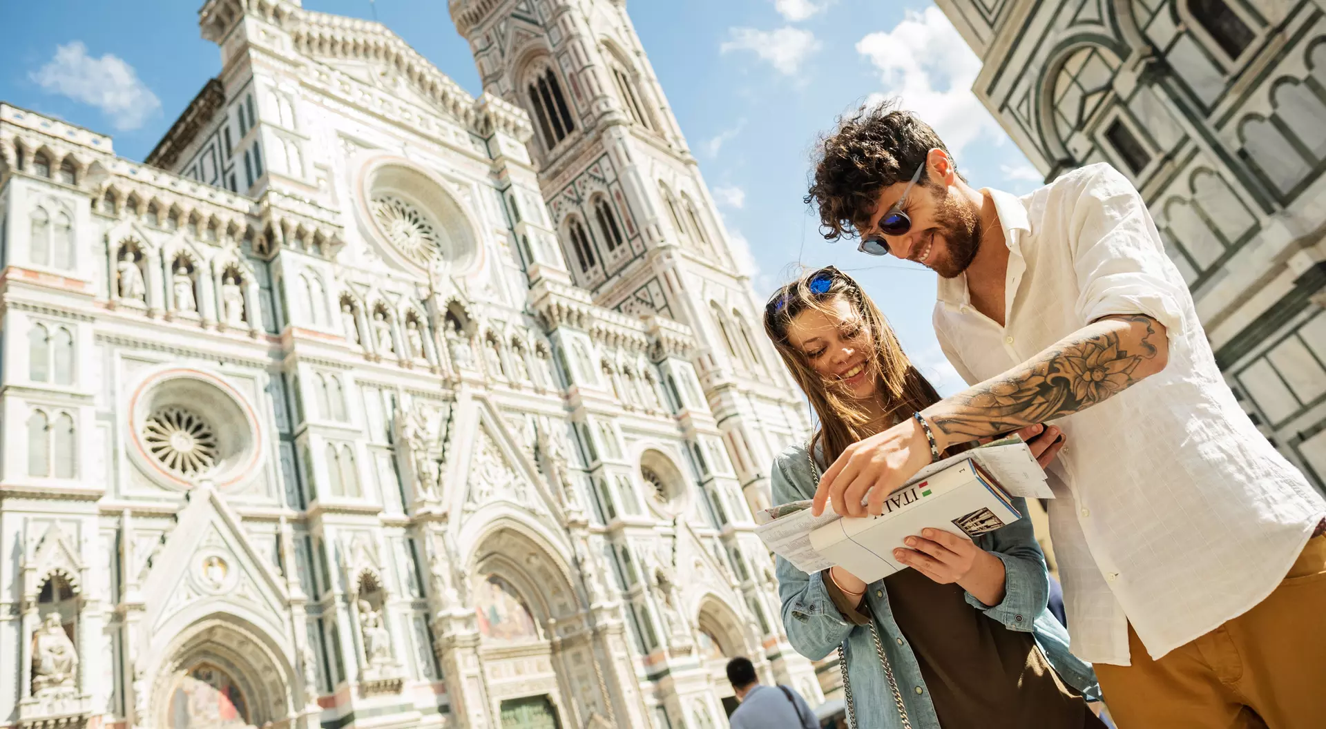 Florence