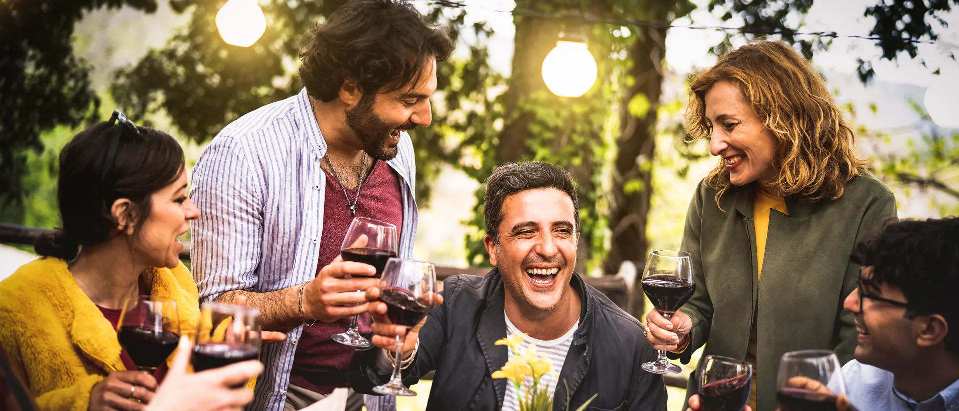 Food & Wine Downunder