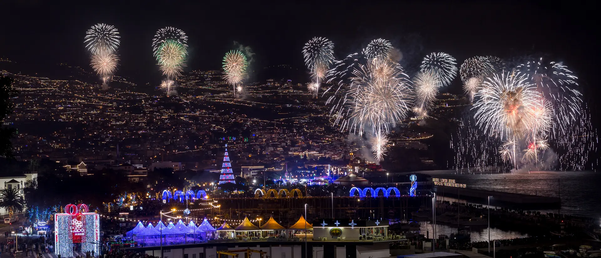 Funchal