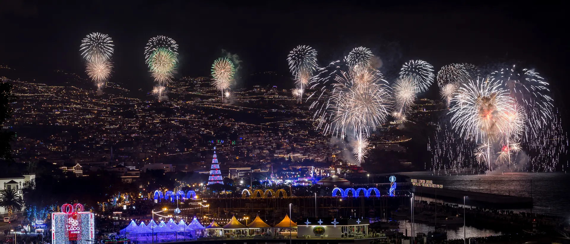 Funchal