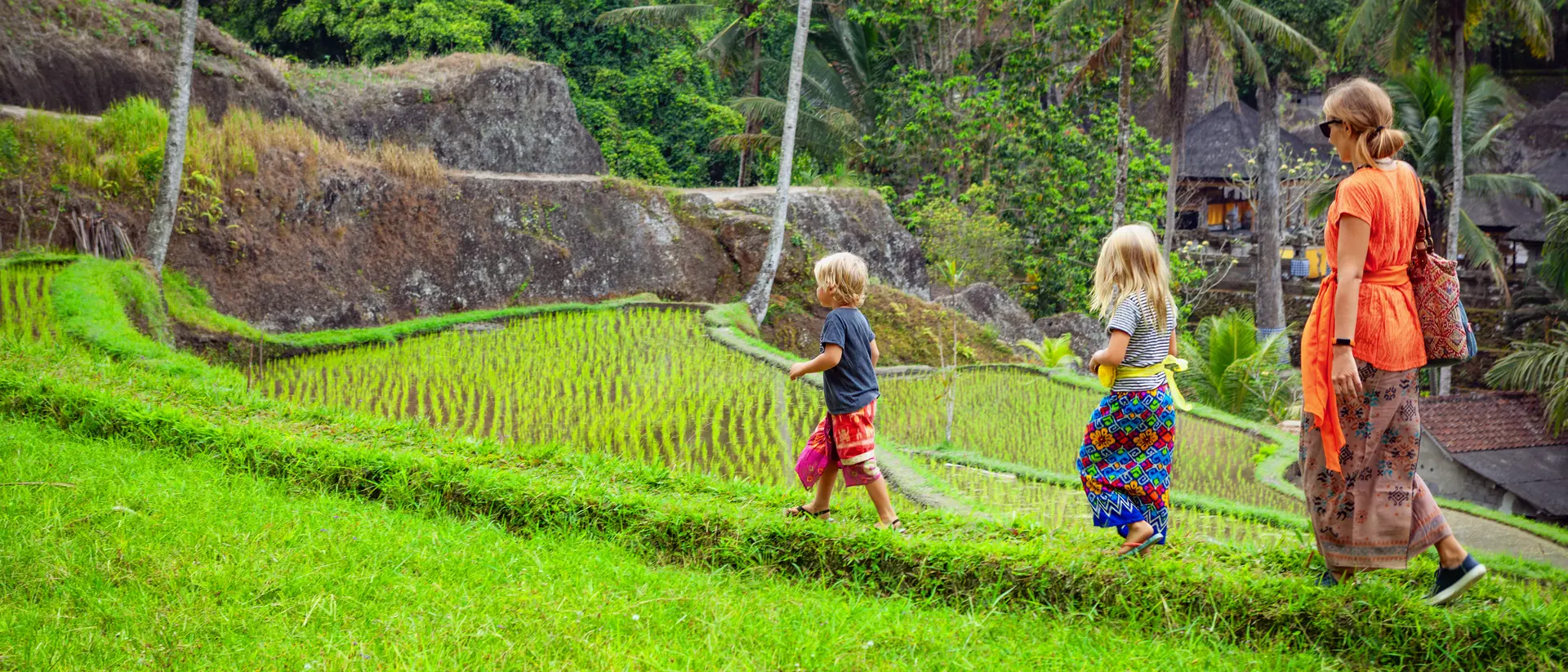 Bali