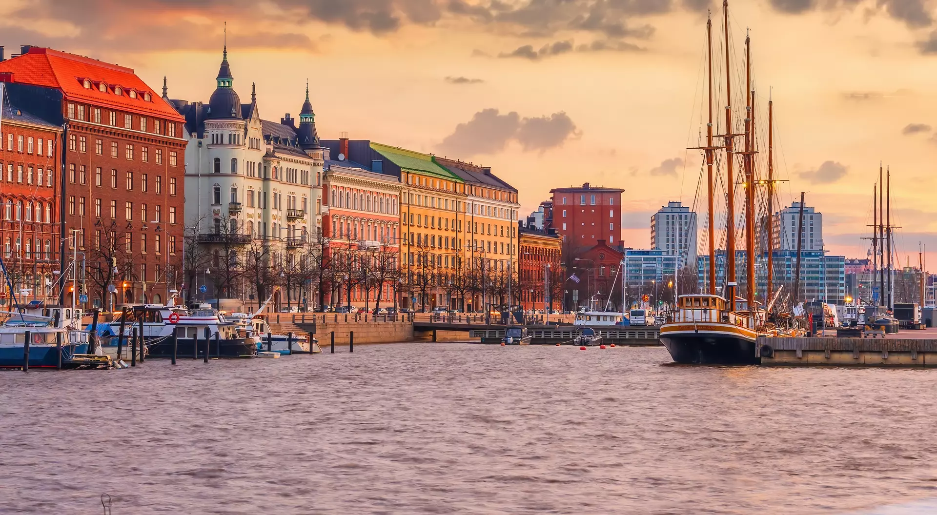 Helsinki