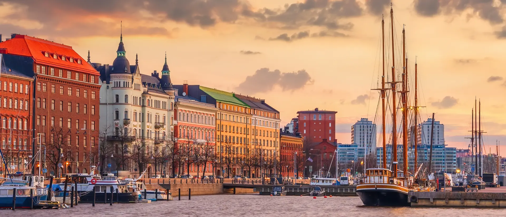 Helsinki