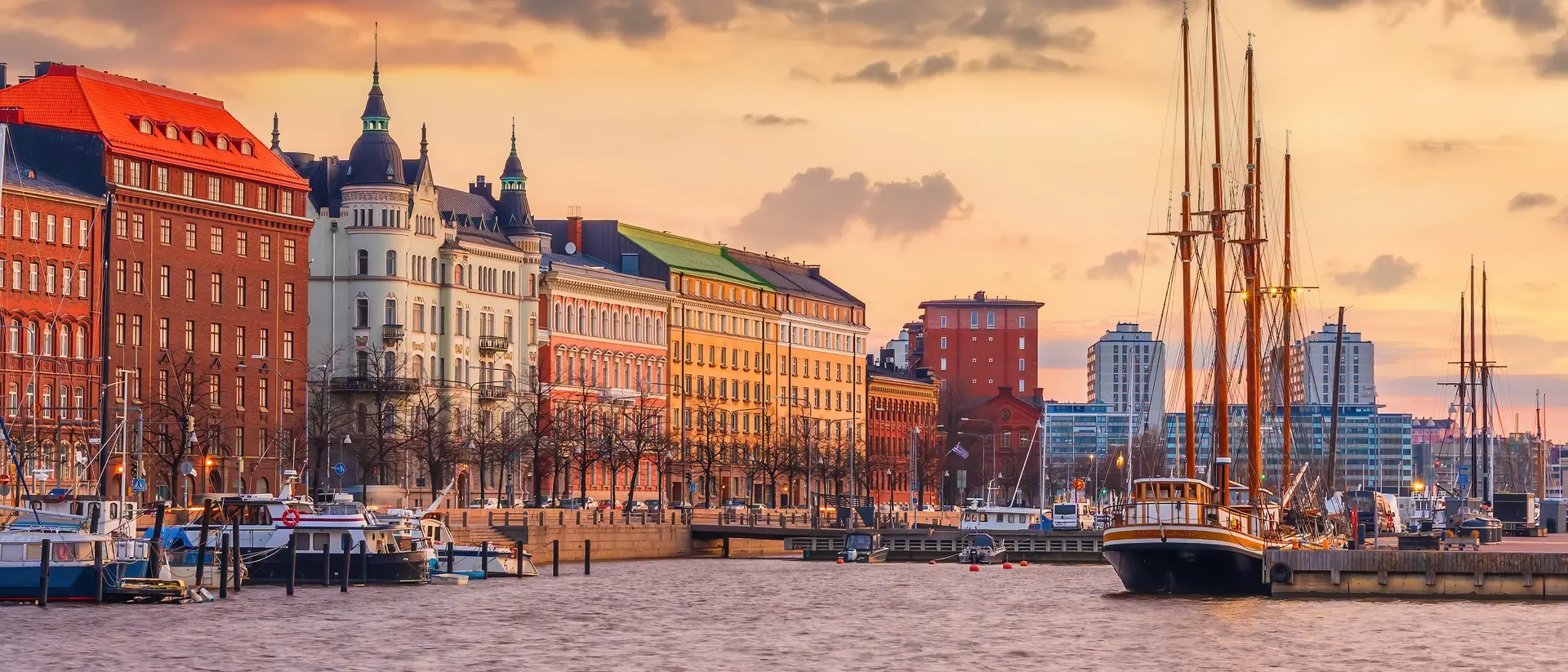 Helsinki