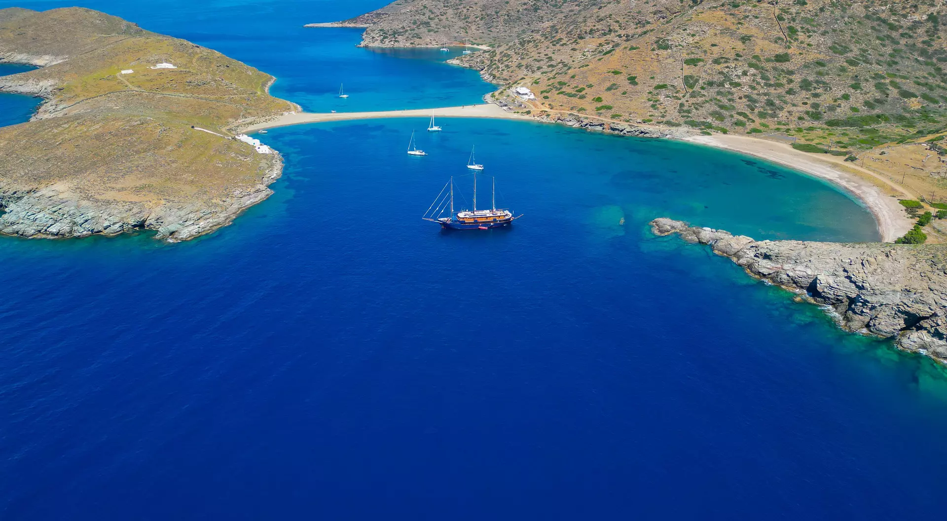 M/S Galileo