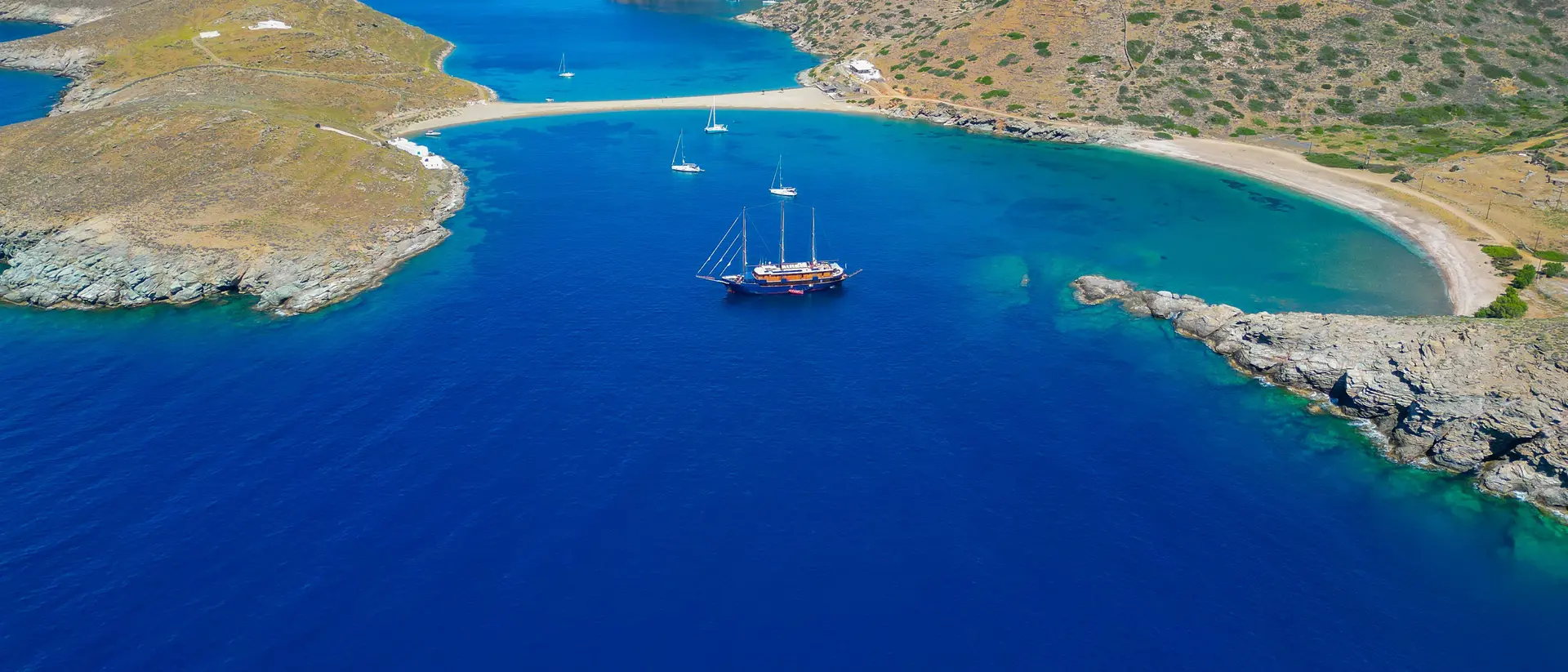 M/S Galileo