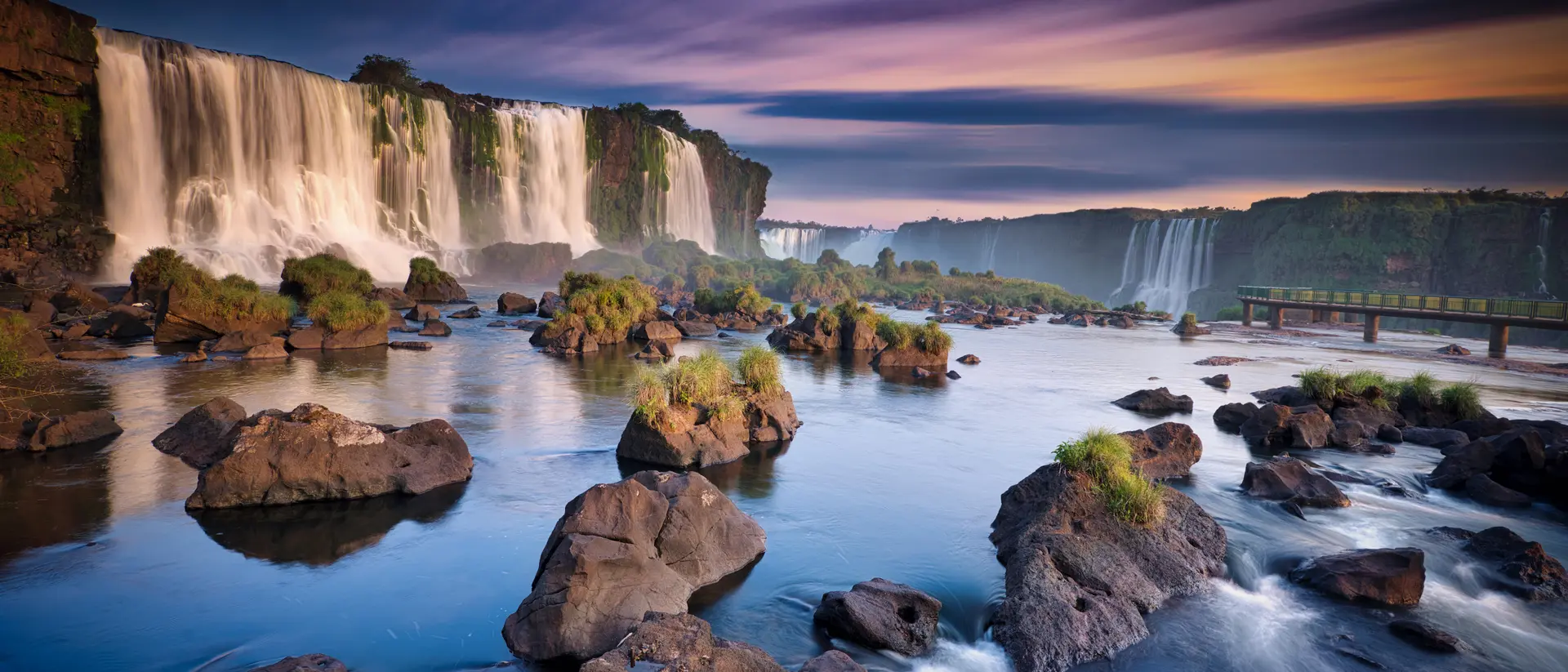 Foz do Iguaçu