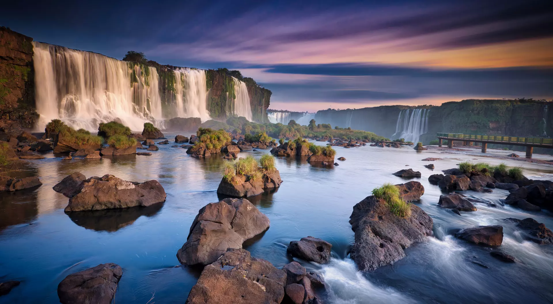 Foz do Iguaçu