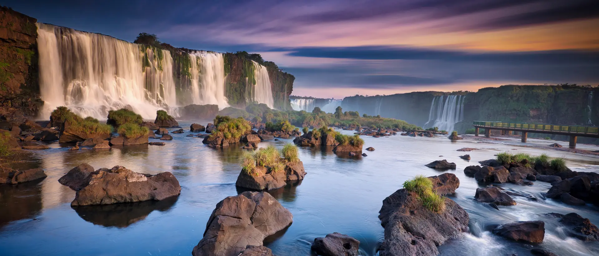 Foz do Iguaçu