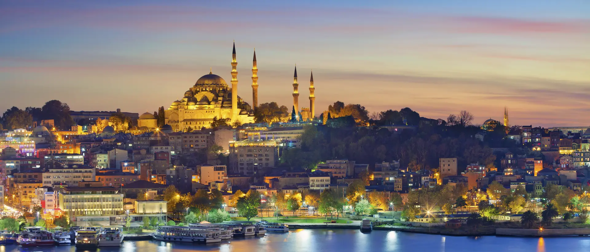 Istanbul, Turkiye