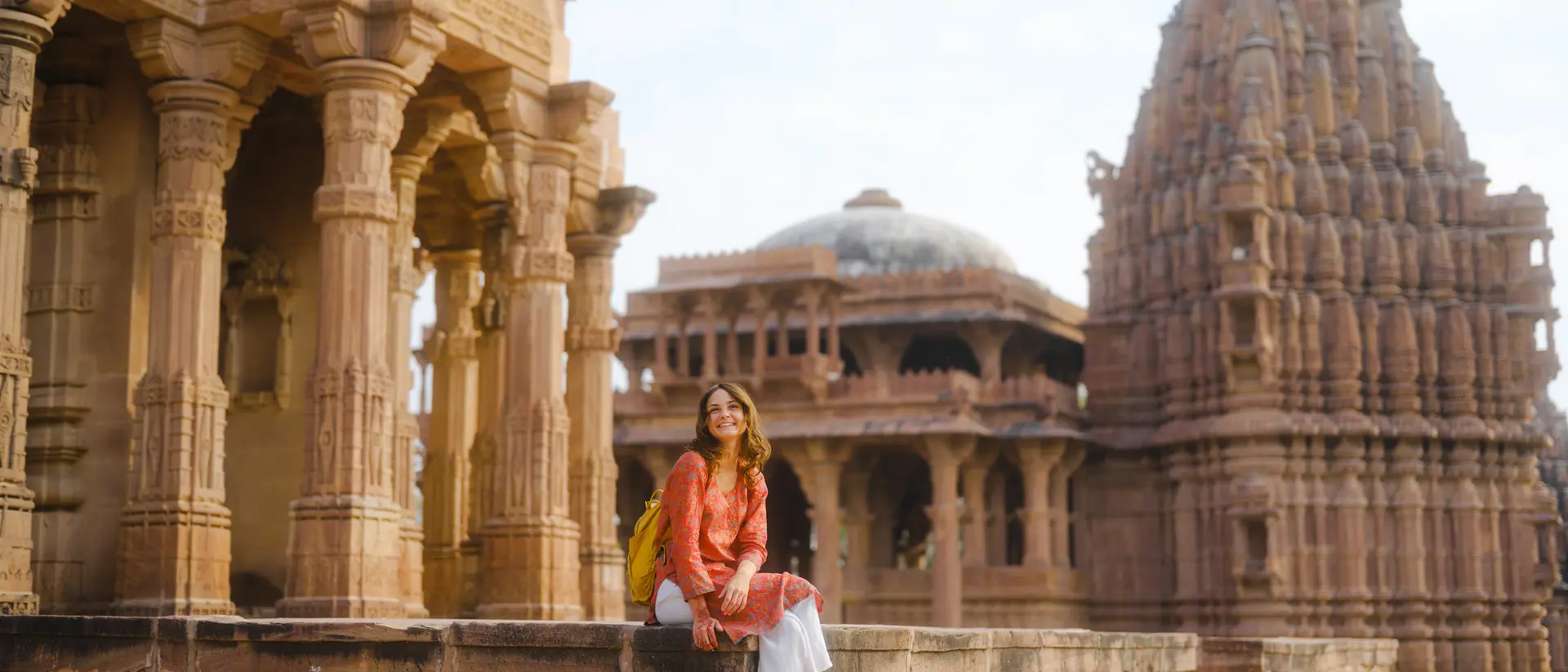 Jodhpur