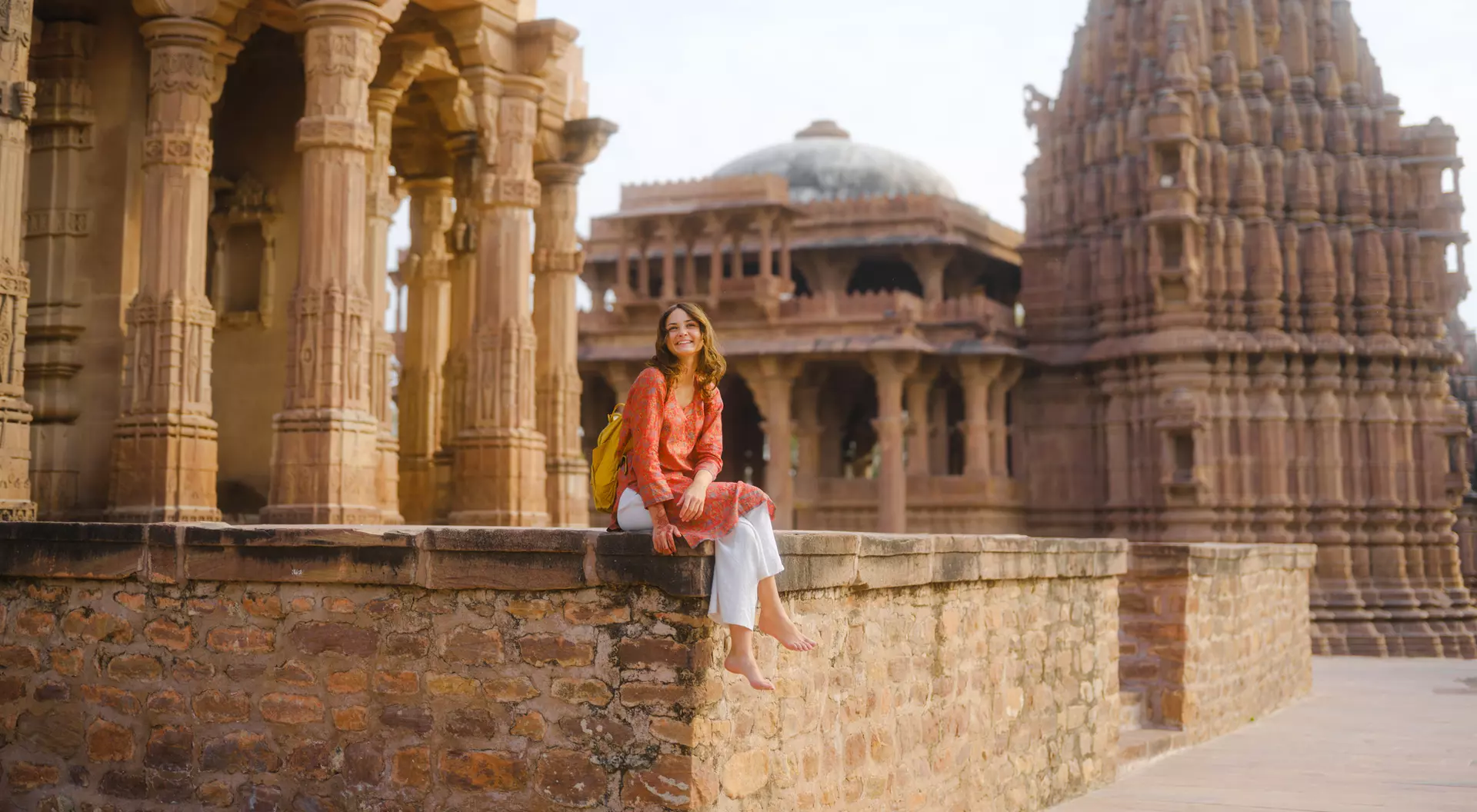 Jodhpur
