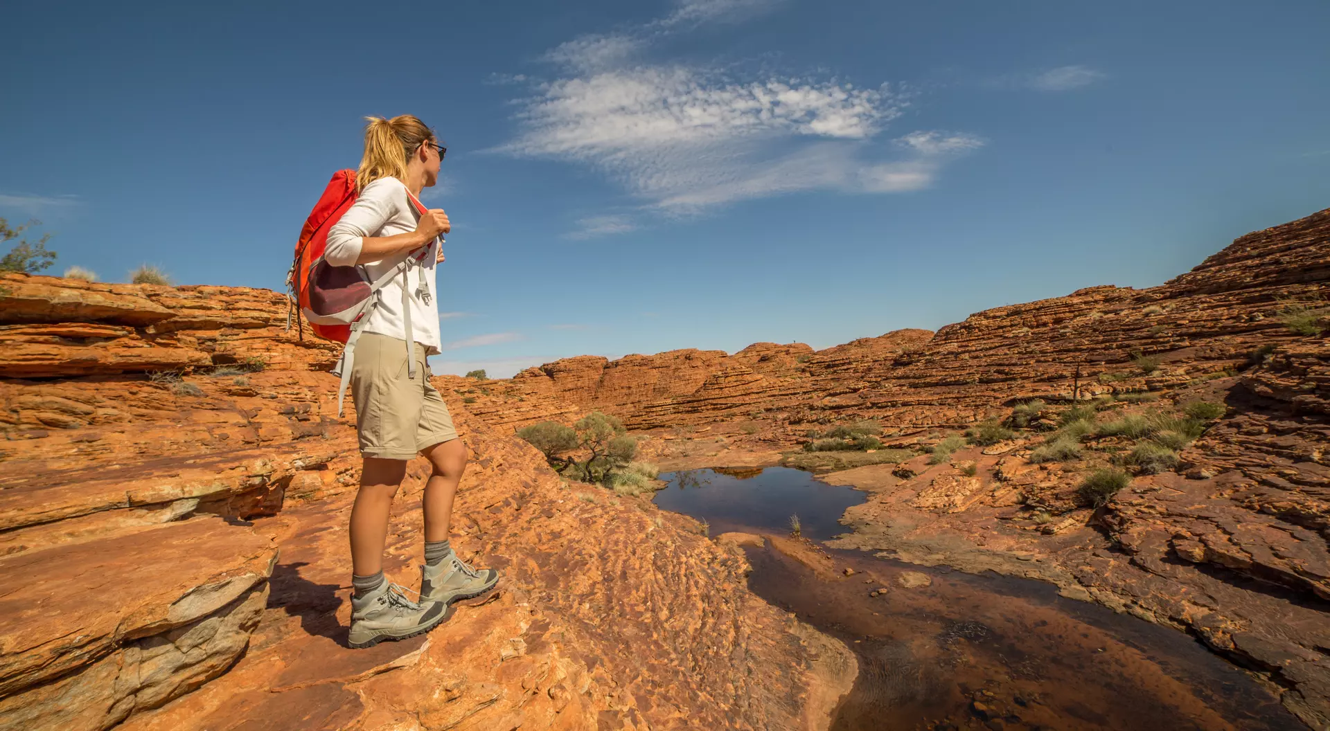 Kings Canyon