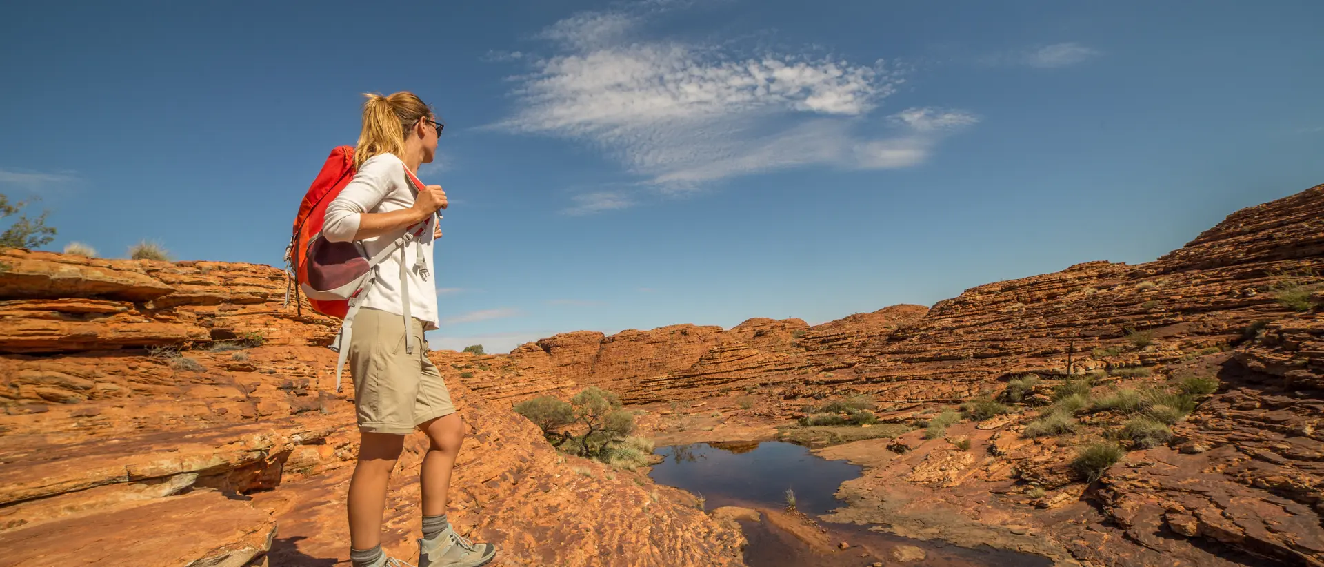 Kings Canyon